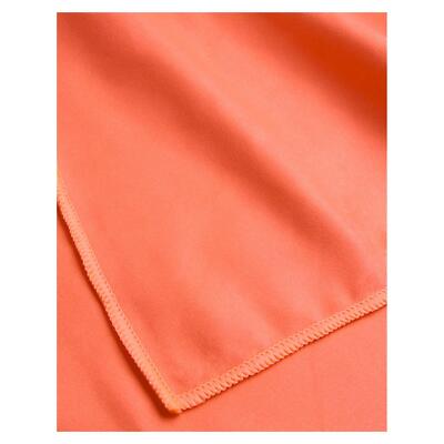 SUNDEK JIN MICROFIBER TOWEL TELO MARE