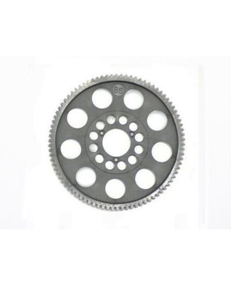 AM-348086  48P 86T Spur Gear