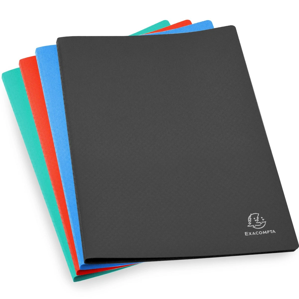 60 pocket display book deals