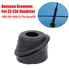 Gummidichtung Antenne Tülle Für BMW Z3 Serie E36 Roadster 1995-1999