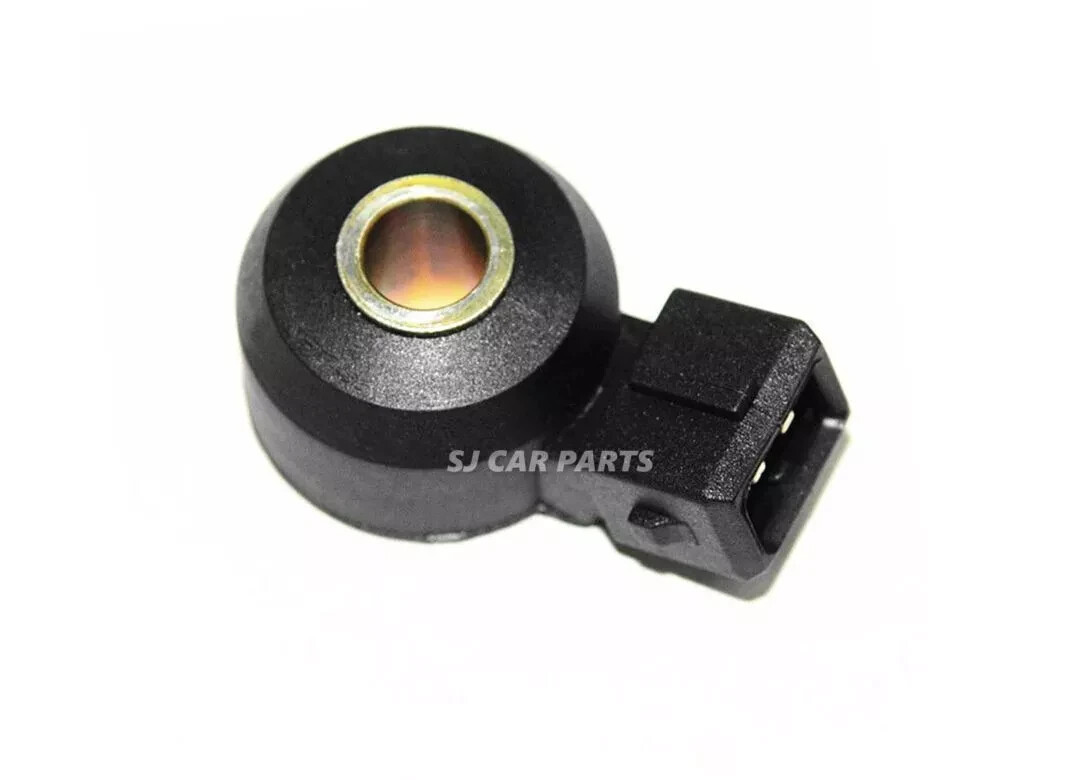 FOR NISSAN 300Z ALMERA PRIMERA SUNNY TERRANO MAXIMA 1996-2001 KNOCK SENSOR