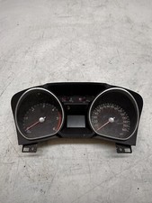FORD GALAXY S MAX SPEDDOMETER