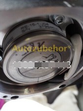 1pc for used LTN encoder RE-15-1-J04