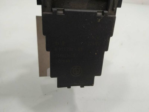 693370803 zündanlassschalter startschalter für BMW SERIE 1 BERLINA 2004 439215