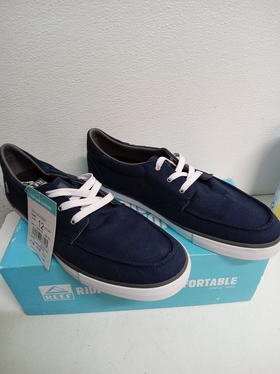 Reef 1984 cheap shoes