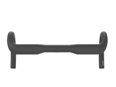 Syncros Creston iC Compact Road Handlebars 400mm #275413