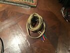 Monster Component Av Video Cable 10Feet