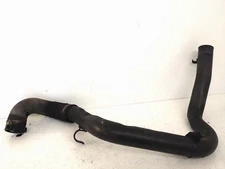 MINI Clubman Cooper D 1.6 D R55 2012 Charge Air Line Boost Pipe 8512205
