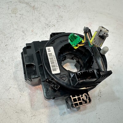 14 15 16 17 Acura MDX SRS Reel Wheel Clockspring Clock Spring
