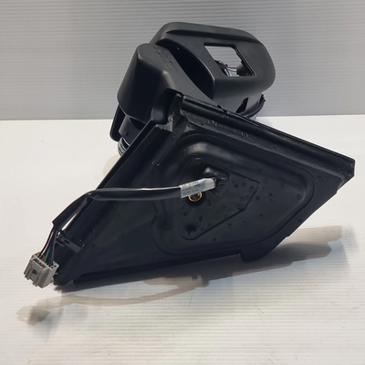 Ford 1777037 for sale online | eBay 