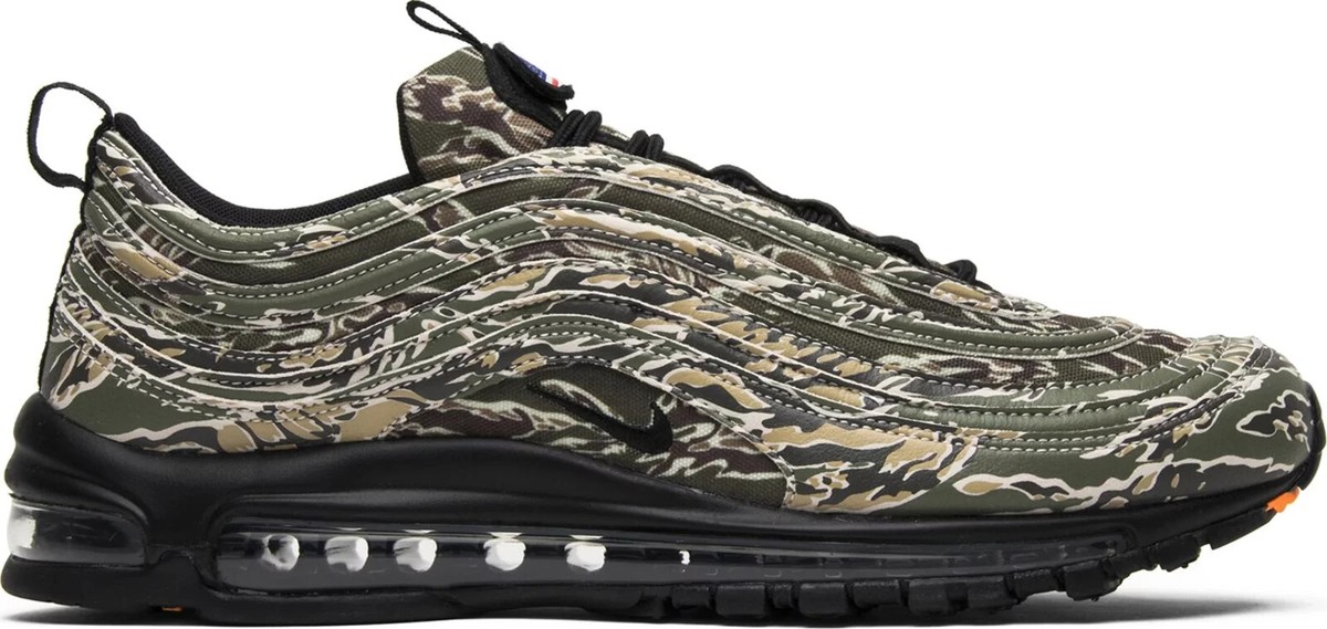 air max 97 desert camo