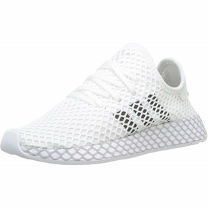 adidas deerupt runner junior