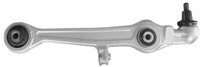 Hart 421 072 Spursteuerungslenker FüR Audi Skoda VW Links Rechts