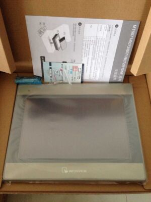 WINEVIEW Panel MT8101iE NEW FREE EXPEDITED SHIPPING #A6-29