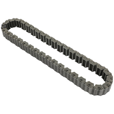 Transfer Case Chain For Ford Explorer HV-067 BW4405 BW4411 BW4412 698231372104