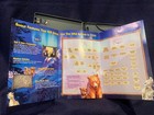 Foto 5 di 5
