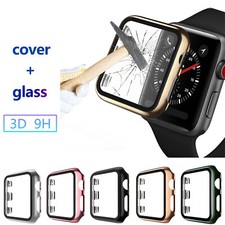 defense 360 apple watch protector