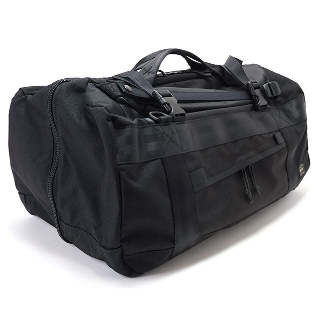 NEW)PORTER Yoshida BOOTH PACK 3WAY DUFFLE BAG M 853-07995 | eBay NEW)PORTER Yoshida BOOTH PACK 3WAY DUFFLE BAG M 853-07995 | eBay