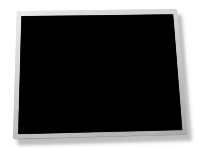 NEW 12.1-inch LQ121S1LG75 FOR 800*600 LCD DISPLAY PANEL 90 days warranty