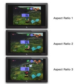 N64 HDMI Compatible MOD Kit N64Digital HDMI MOD Kit For Nintendo 64 Game Console