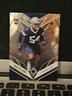 Sam Williams ROOKIE 2022 Phoenix #189 RC Dallas Cowboys