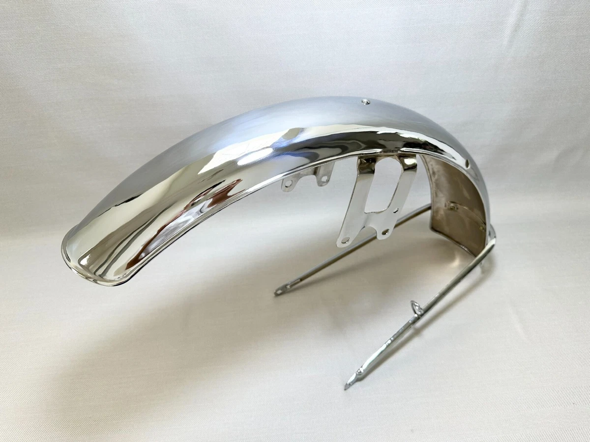 Unbranded Motorcycle Body & Frame Parts for Suzuki GT250 for sale