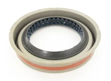 Drive Axle Shaft Seal for 1500, Liberty, Nitro, Ram 1500, Aspen, Durango 17001