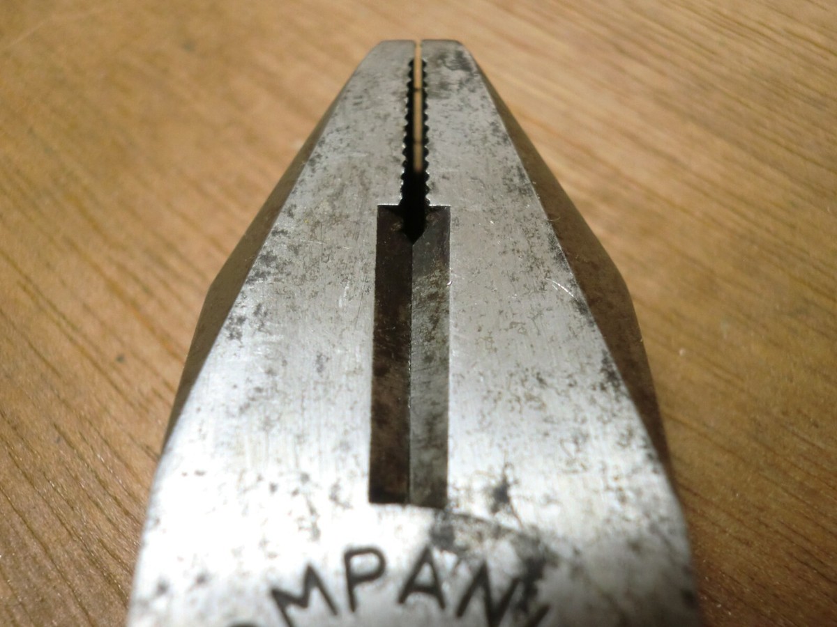 MartinDingman マーティンディングマン サスペンダー 80s 90s 71g8gTTW-JL._AC_SY350_QL65_.jpg