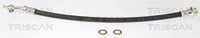 Bremsleitung Triscan 8150 14265 Nissan 46210-EB03A