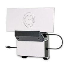 Starlink Gen 3 Mount Starlink Standard V3 Router Wall Mount and Star Link Gen