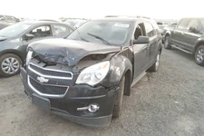 2013 Chevrolet Equinox Automatic Transmission OEM 134K Miles - LKQ440305181