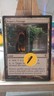 Rogue's Passage - U - Magic Origins - 250 - Normal   1