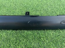 Deflettori D'aria Frangivento Per Mazda 323 HB 3 Porte (10/89 - 9/94) | 3D