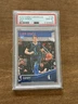 2018 Panini Chronicles Pink Luka Doncic Rookie  #183 PSA 10 POP 36! 🔥