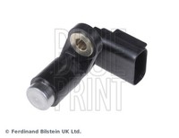 Kurbelwellensensor Impulsgeber Blue Print ADA107218 FüR Chrysler RG GS Voyager 4