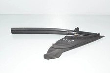 BMW 4 Gran Coupe F36 T�rdichtungsgummi vorne links 51337310193 7310193 20346361