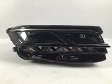 Hauptscheinwerfer rechts VW Touareg III (CR7) 761941114A 3.0 TDI