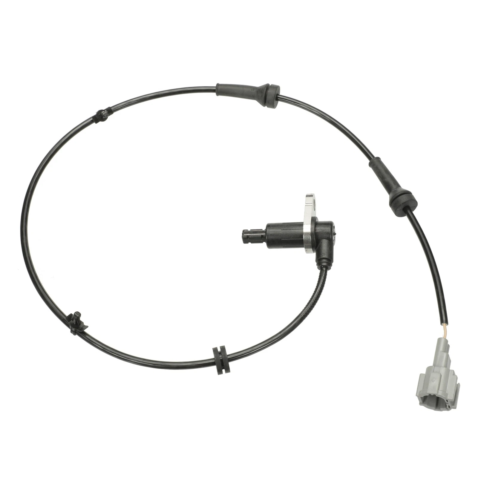 OEM 2001-2006 Nissan Sentra Right Rear Wheel Speed Sensor NEW 47900-6M060