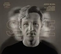 Stille | Jesper Thorn | Audio-Cd | CD | 2026 | 375 Media GmbH