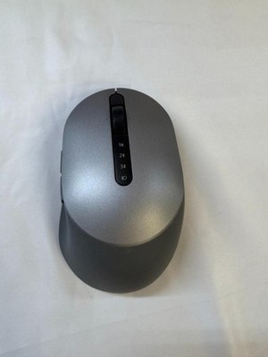 Dell MS5320W Multi-Device Wireless Mouse (Loose)