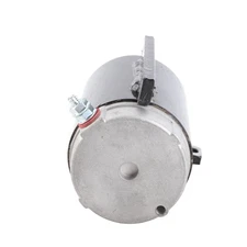 New Outboard Motor Starter 0586279 Quick Start 9 Teeth For 40