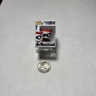 Funko Bitty Pops Batman Series 1 Harley Quinn #156