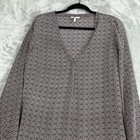 Foto 5 di 9