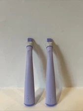 Flamingo Razor Handle 2 Pack , "Handle ONLY" Replacement Handle/Extra Handle