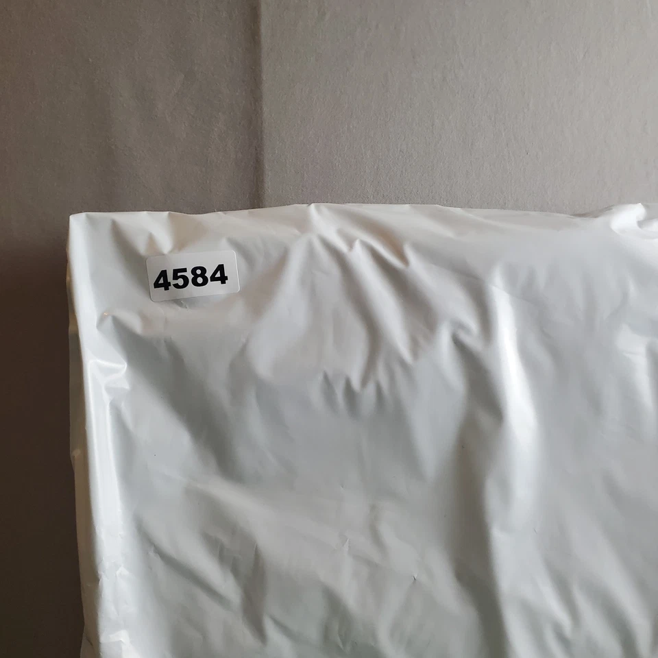 Corneliani Blazer Men 46 Brown Cotton Rayon Corduroy Sport Coat Italy - Image 2 of 4