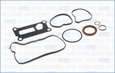 AJUSA 54163700 Gasket Set, crank case for FORD,FORD (CHANGAN),FORD ASIA & OCEANI
