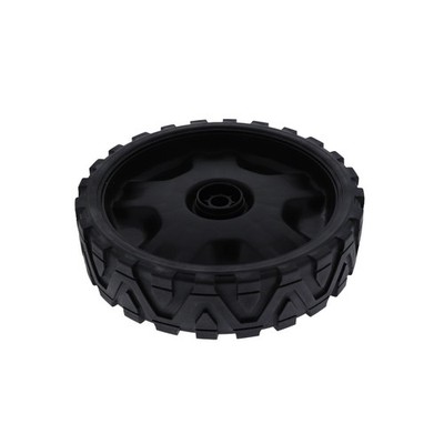 New Briggs & Stratton OEM 703386 Wheel, Front