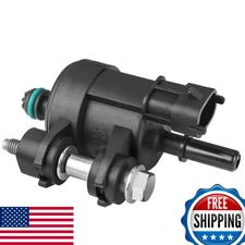 12610560 12690512 911-082 Evap Purge Valve Solenoid for GM 09-16 Acadia Terrain