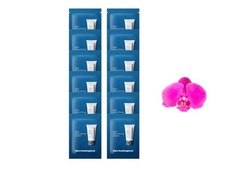 Dermalogica Skin Smoothing Cream x 12 Packets