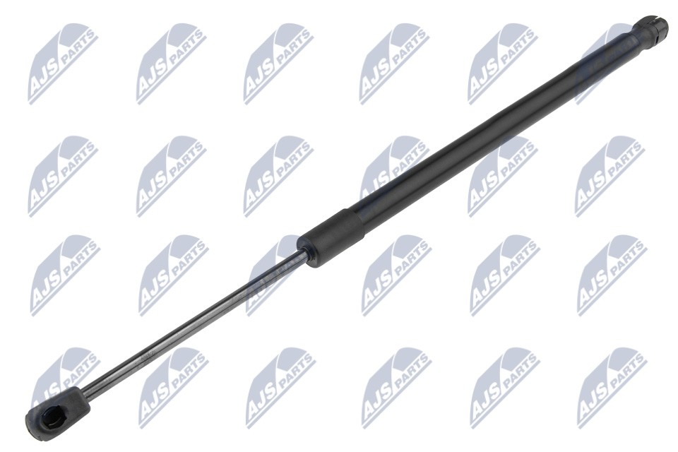 Fits NTY AE-HY-038 Gas Spring, boot/cargo area ⭐UK Stock⭐ - Image 6